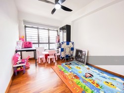 Blk 336B Anchorvale Crescent (Sengkang), HDB 4 Rooms #215456151